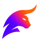 bullFX