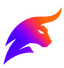 bullFX