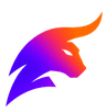 bullFX
